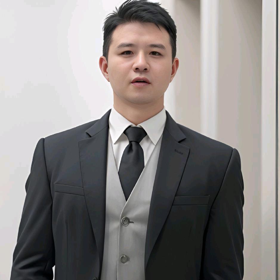 阳曲县骨头汤麻辣烫