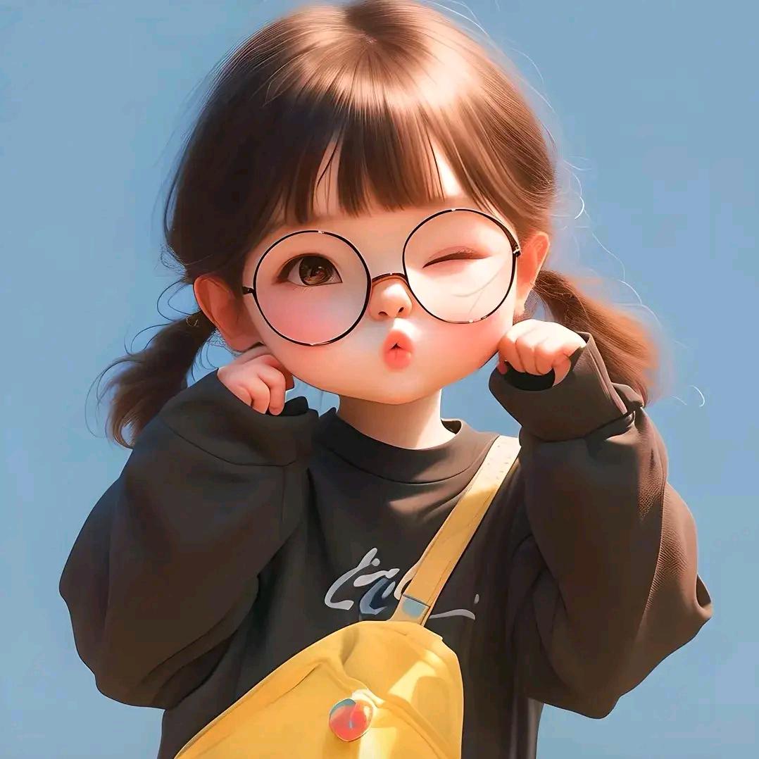 🍓ふ財迷🍇
