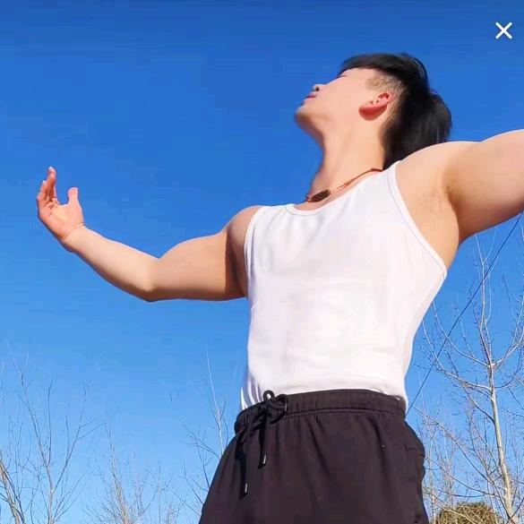 安辰