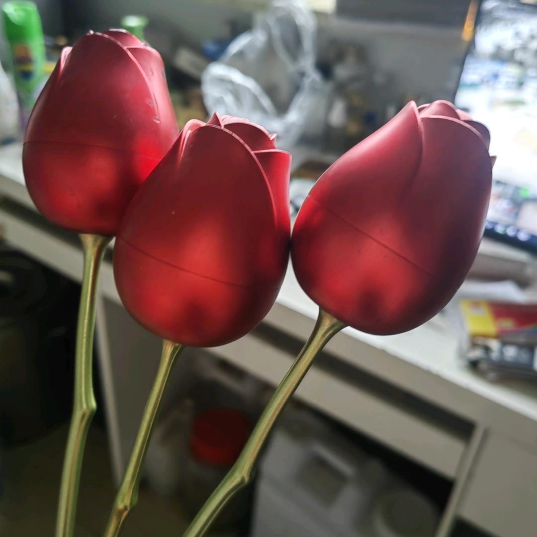 余生好好爱自己