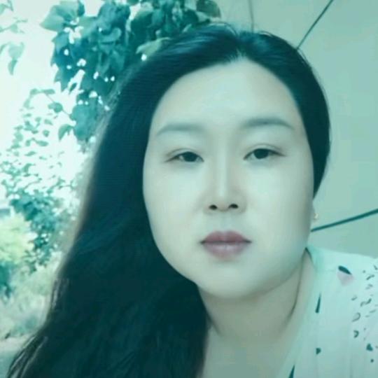 沉默是金