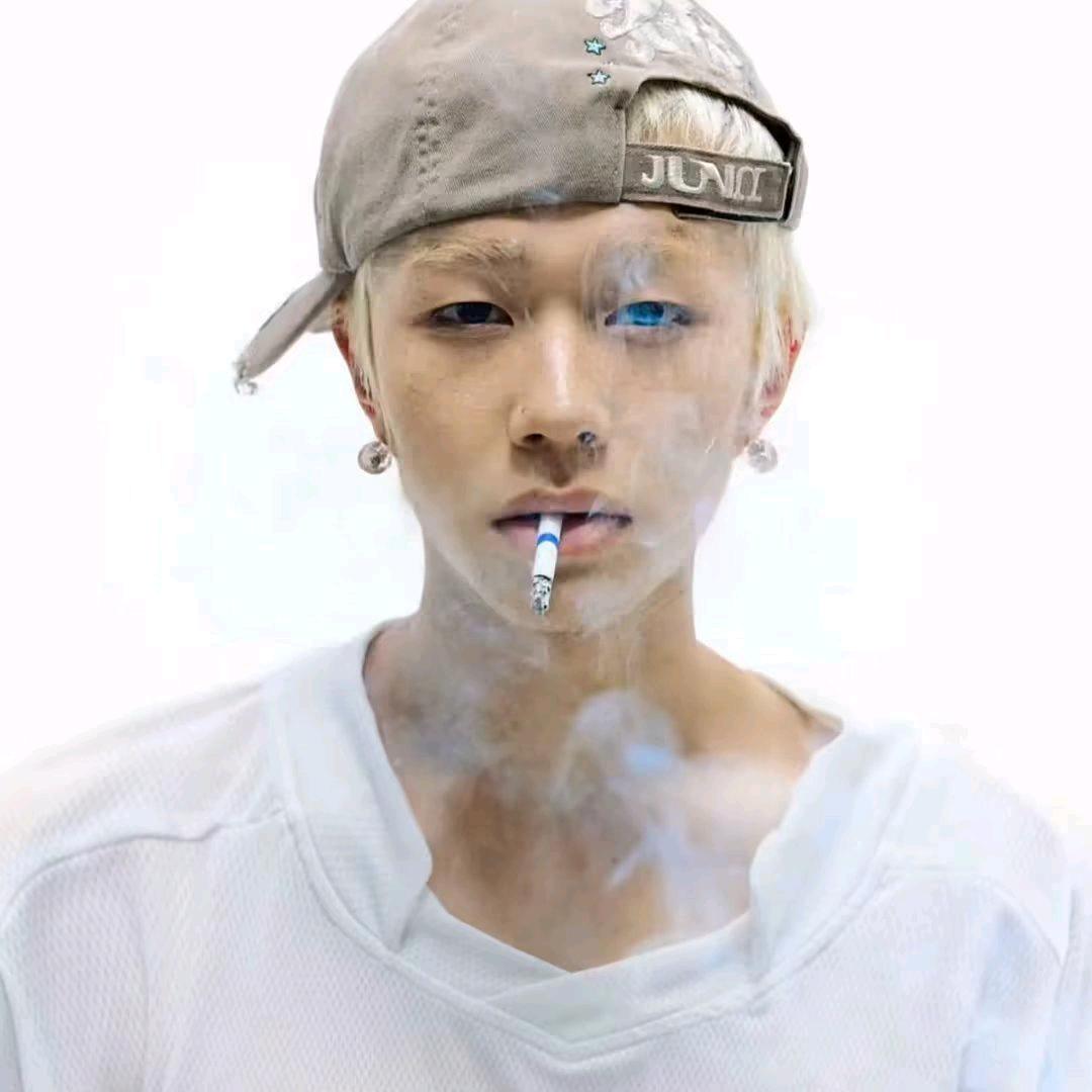 ▛▖▜▖▗▝:ㅤㅤㅤㅤㅤㅤ