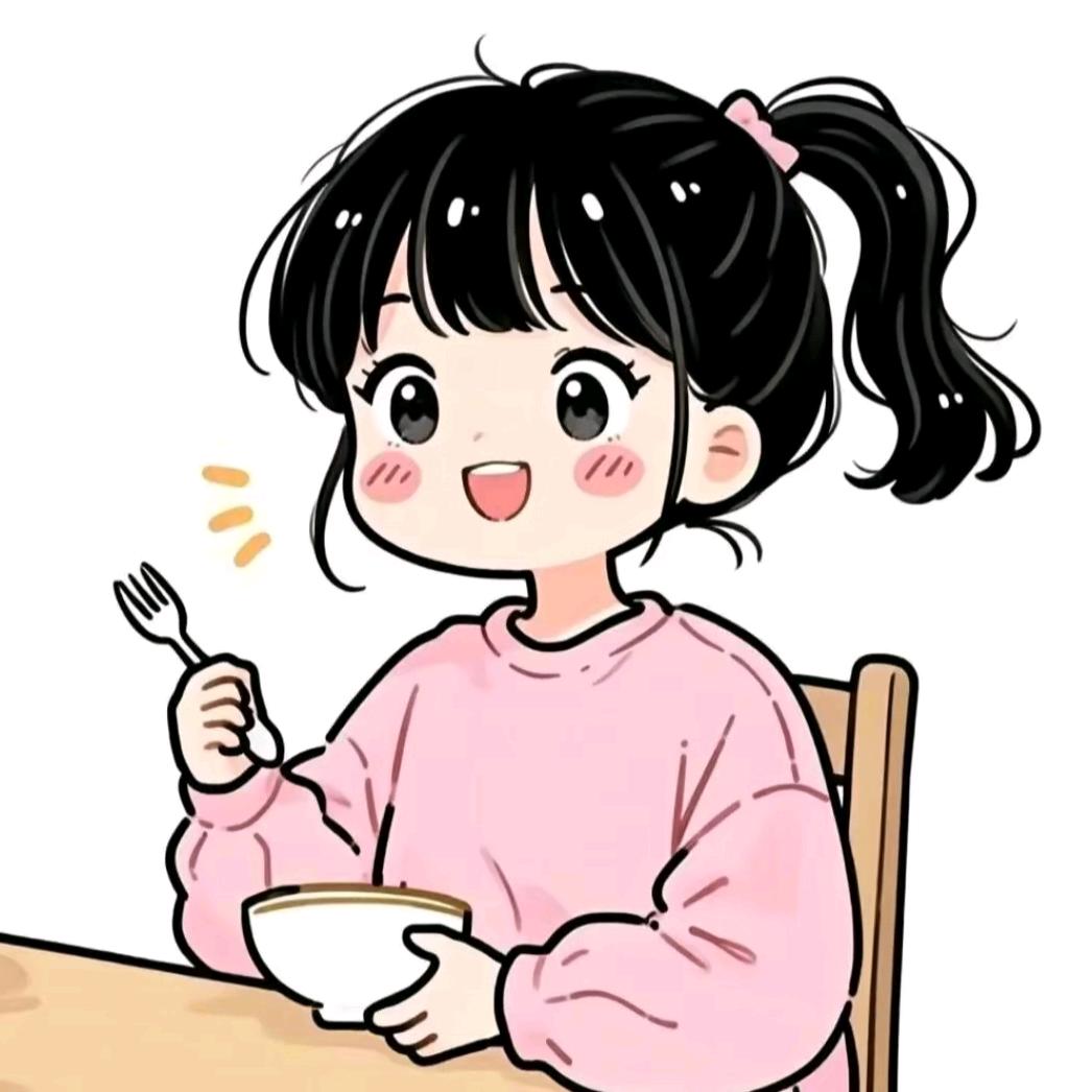 ❥ೄ琴音悠ੈ✩‧₊˚
