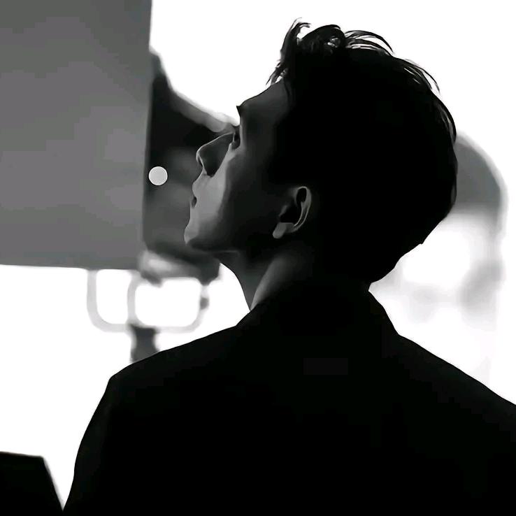 ꕥ᭄張⁵²⁰ꦿঞ