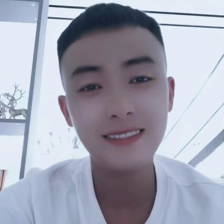 再回首 往事如梦