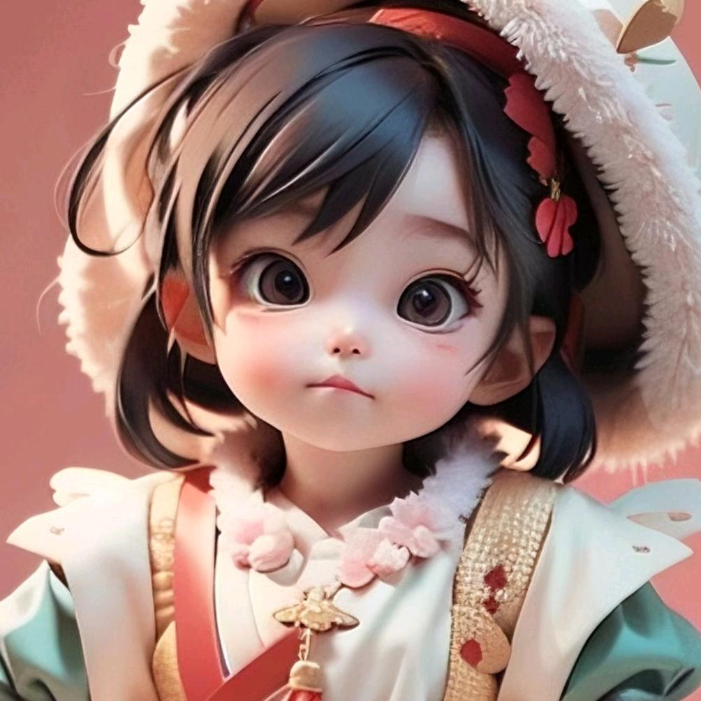 景页