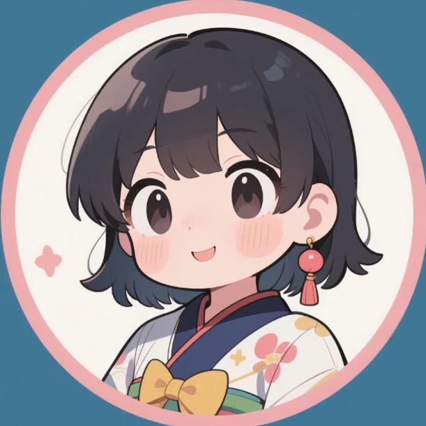次元燃剪社