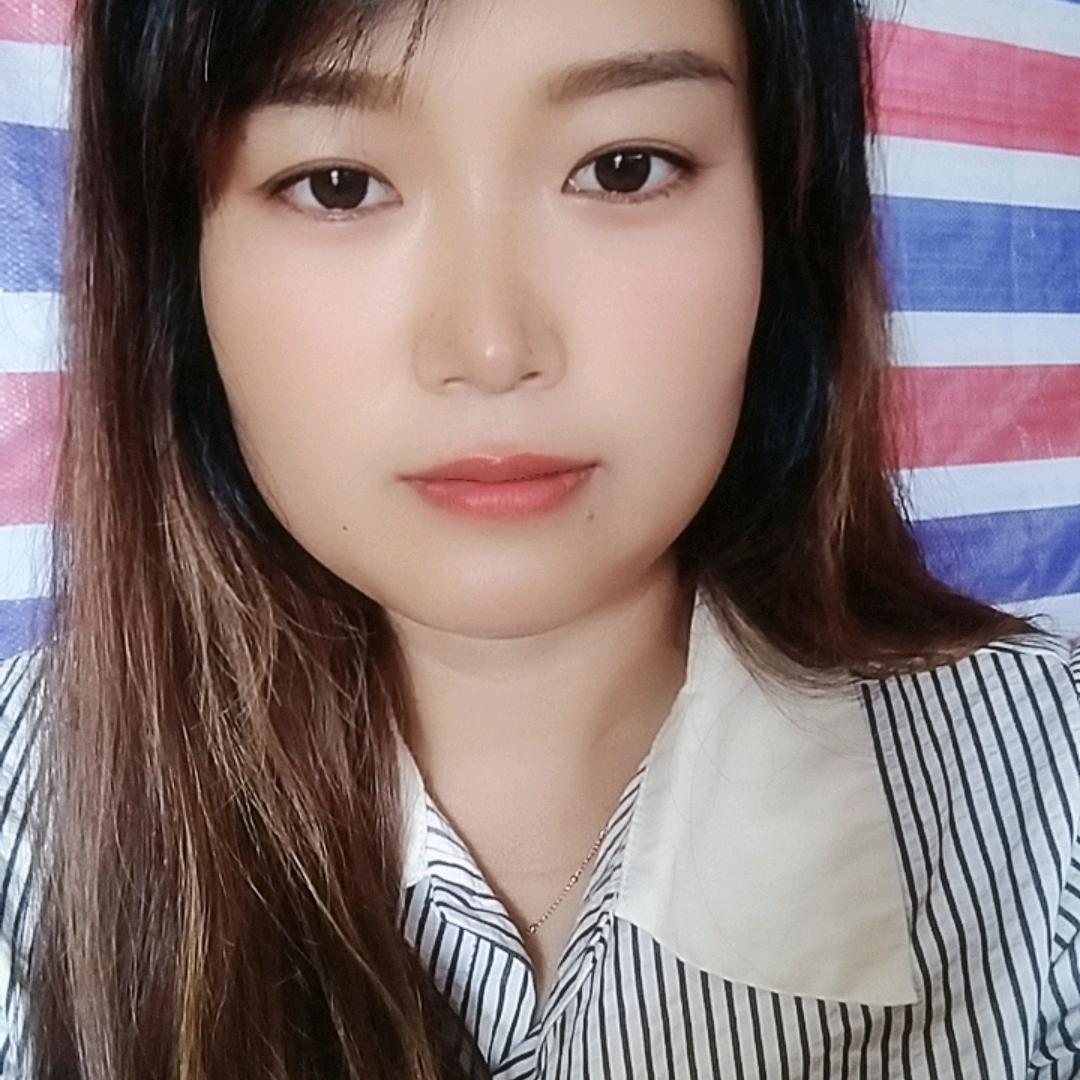 乄卝💕