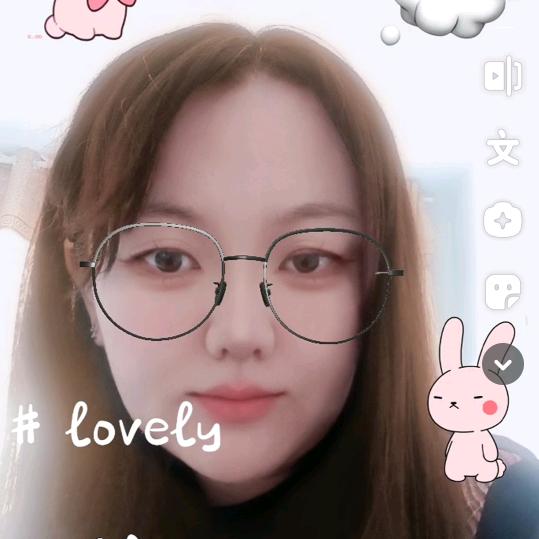 幸福寓言^O^