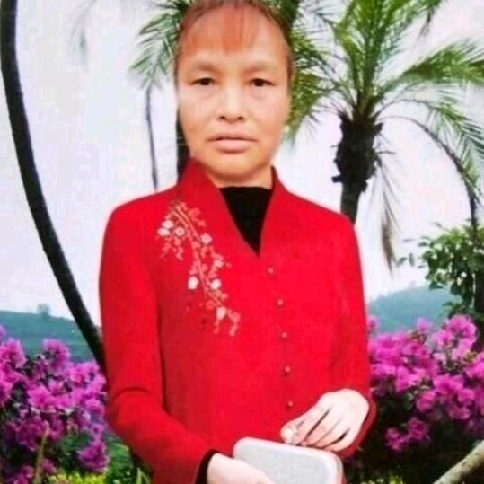 永远不分离