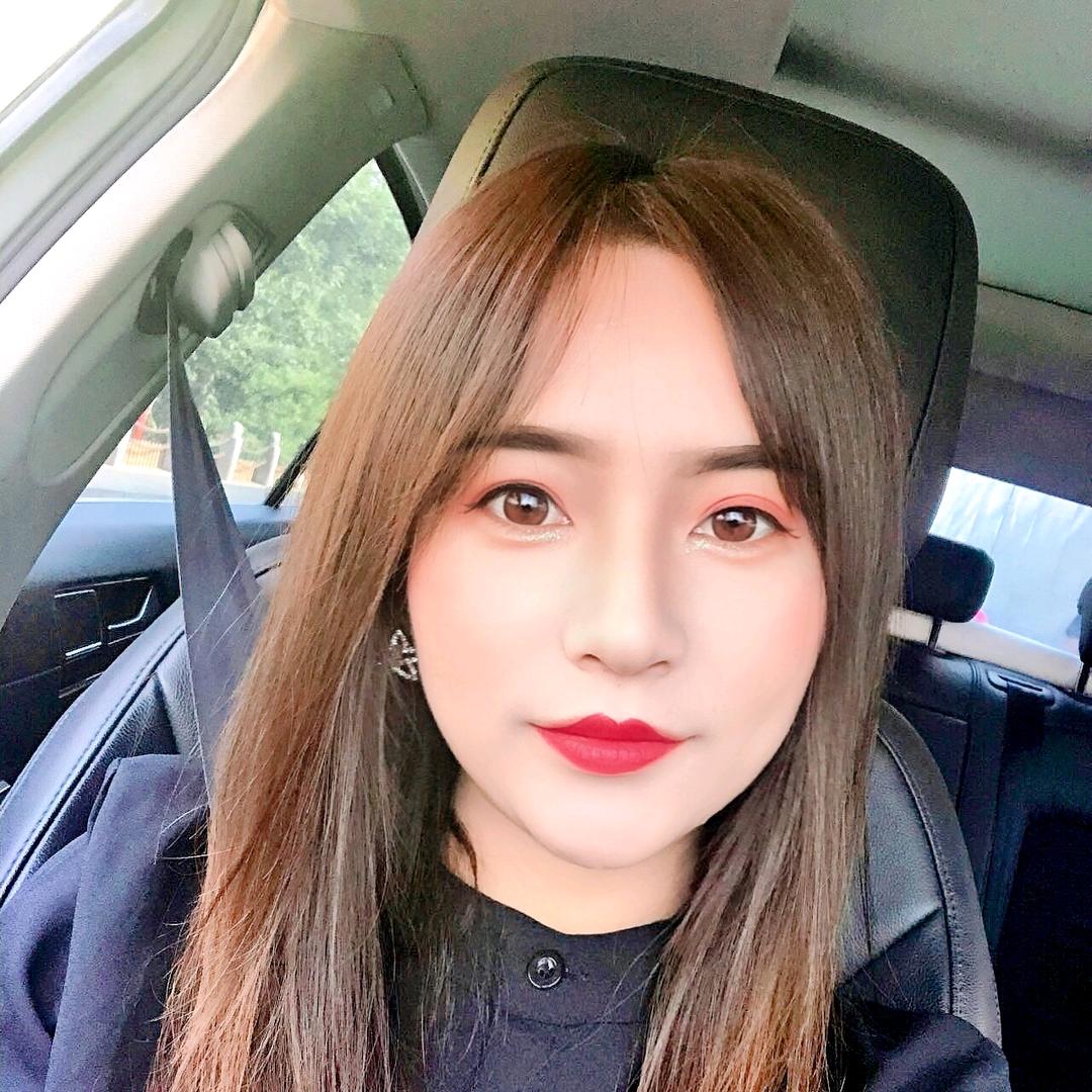 樱桃🍒