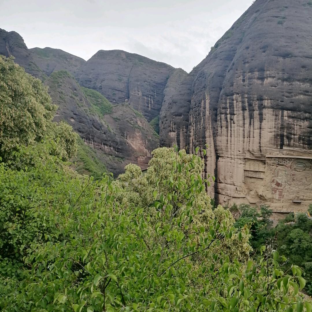 👬一路上有你👫