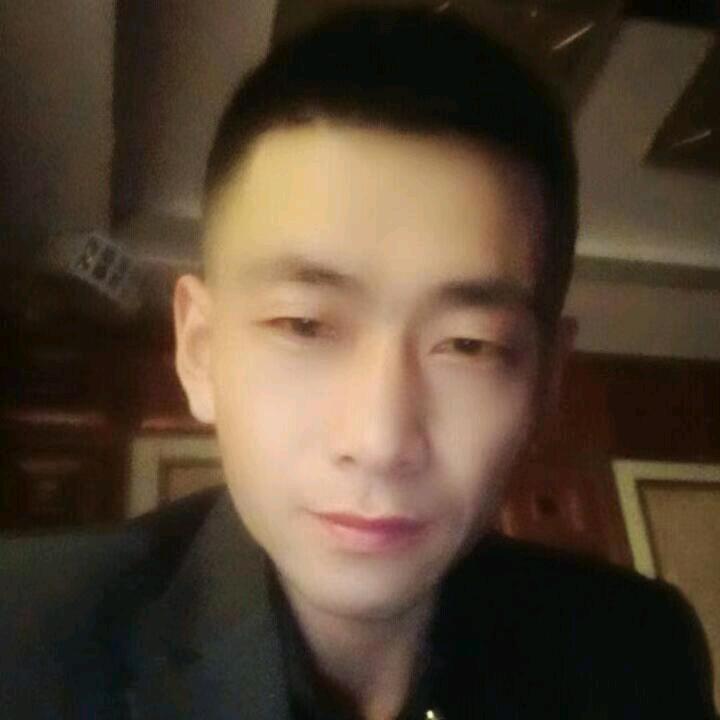 ♠️♠️♠️AAAA