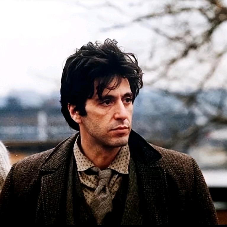 成都费尔蒙商务KTV赵总