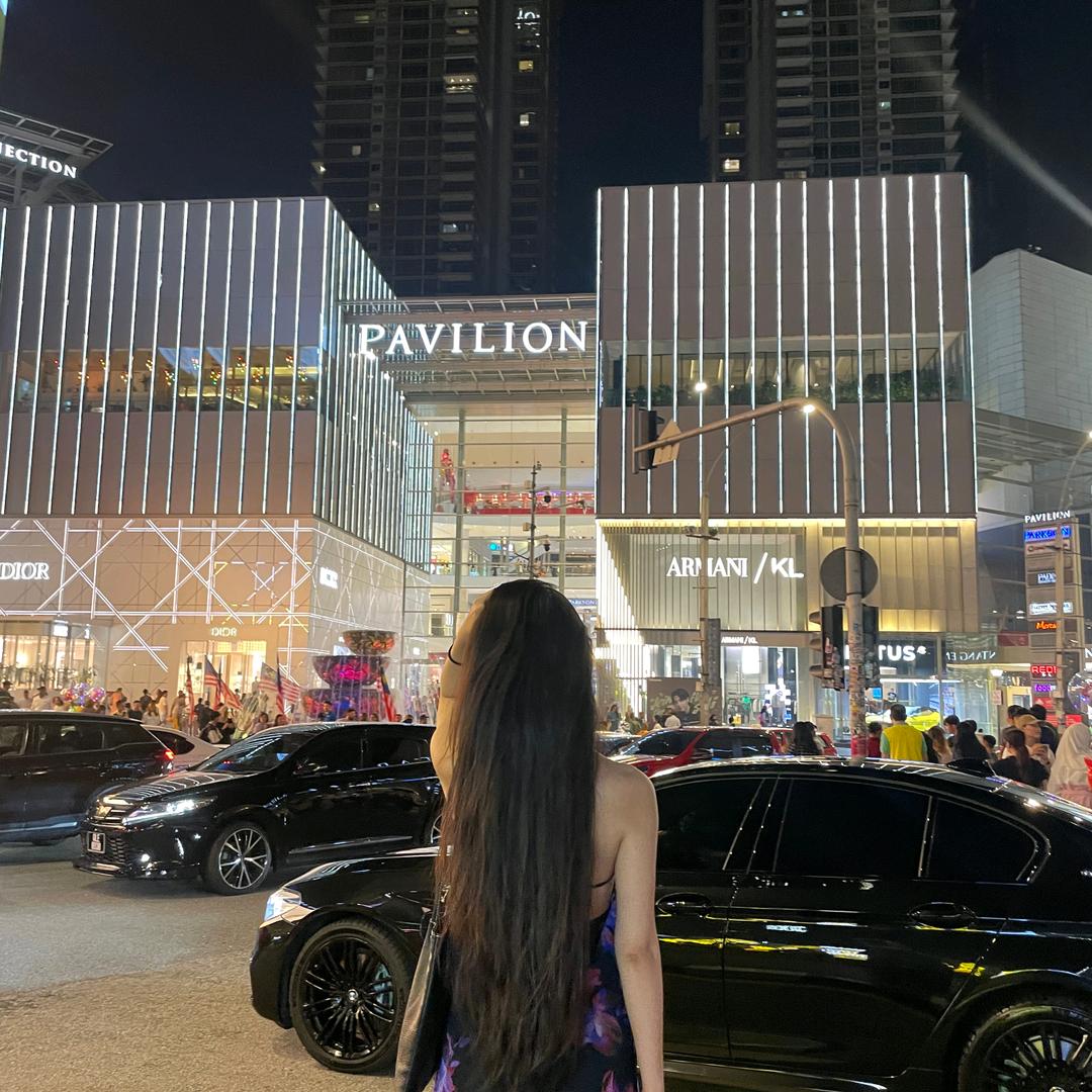 支棱了🦆（offer来来版）