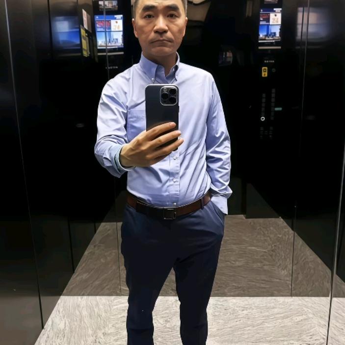 尕卓玛