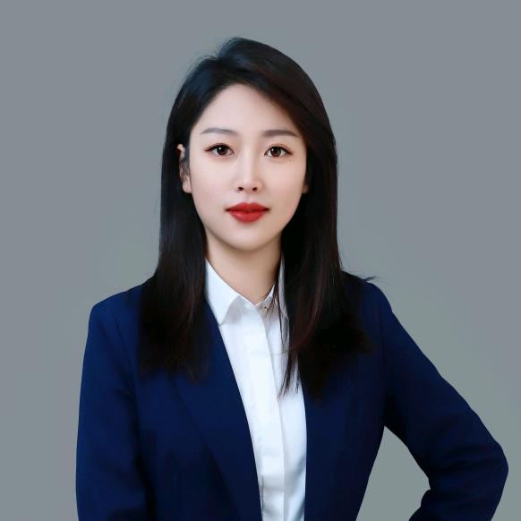 兰州好房通-阿玲儿