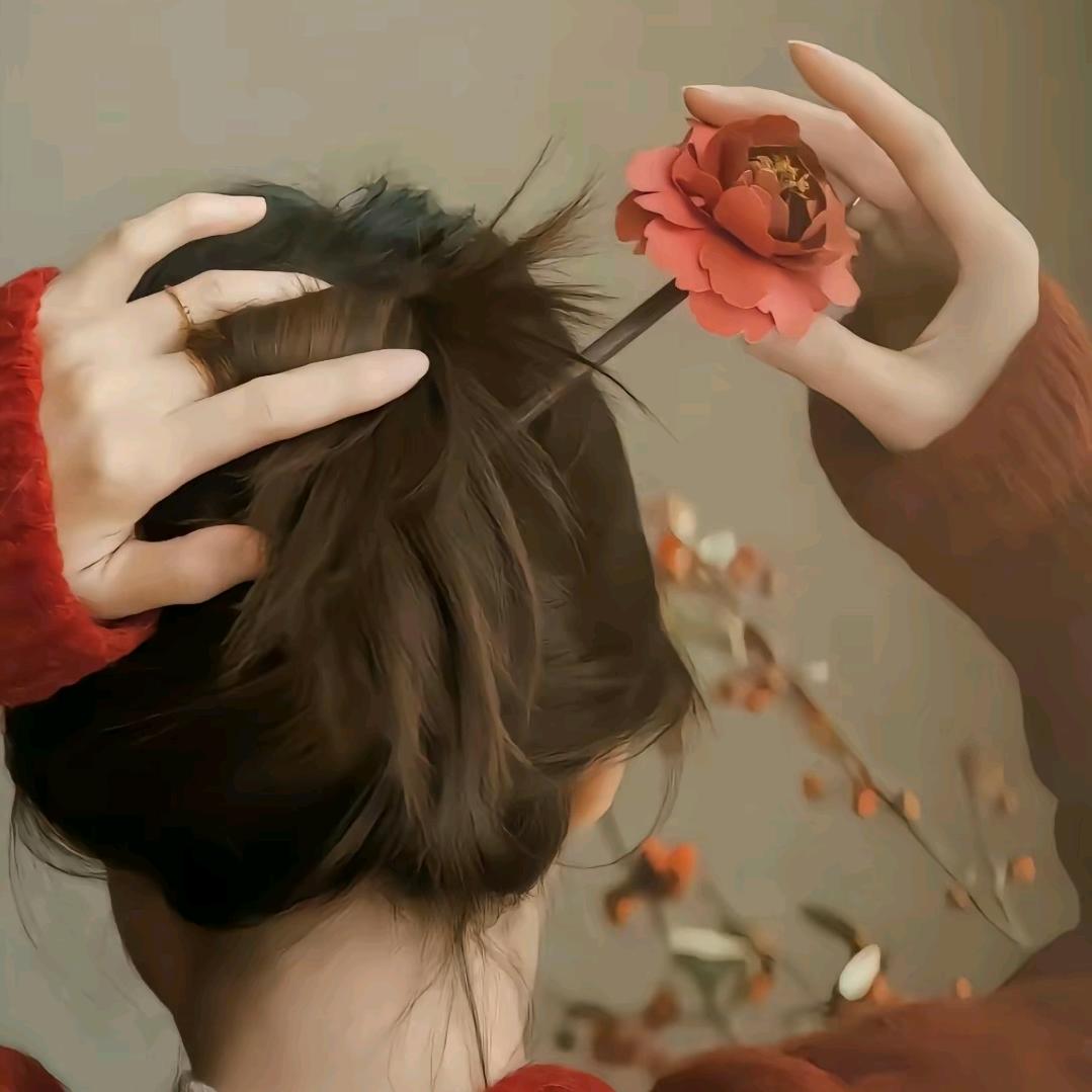 终离