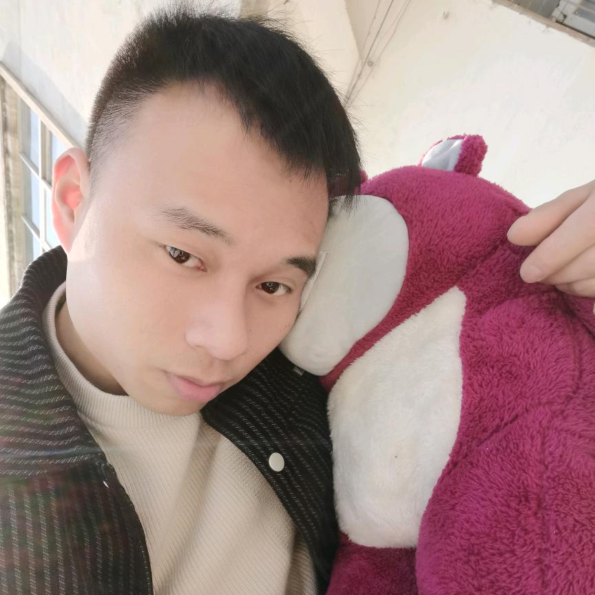 李晓宇