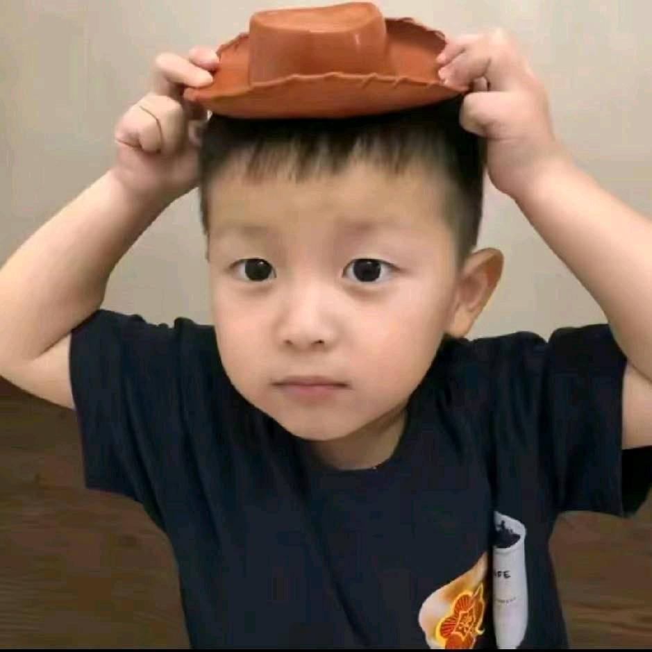 钟爱星期六