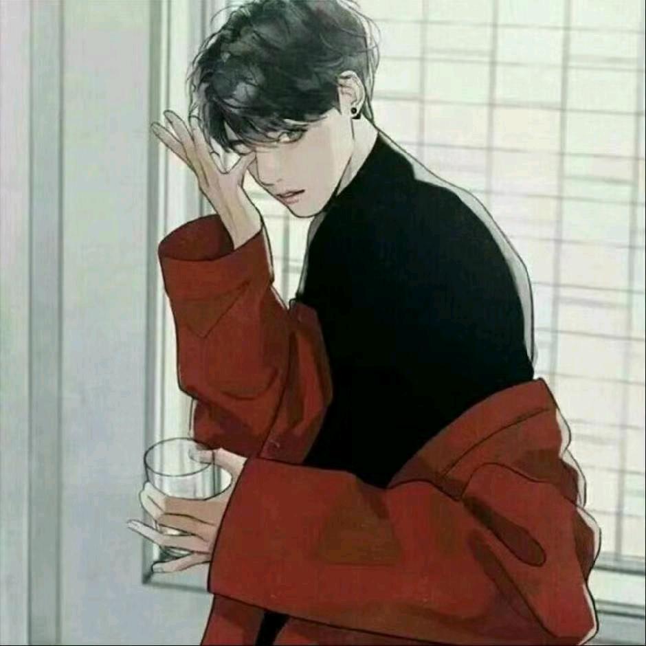ざ  十八  ³√