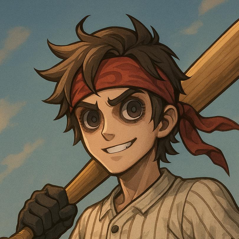 击击爆（情绪稳定版）