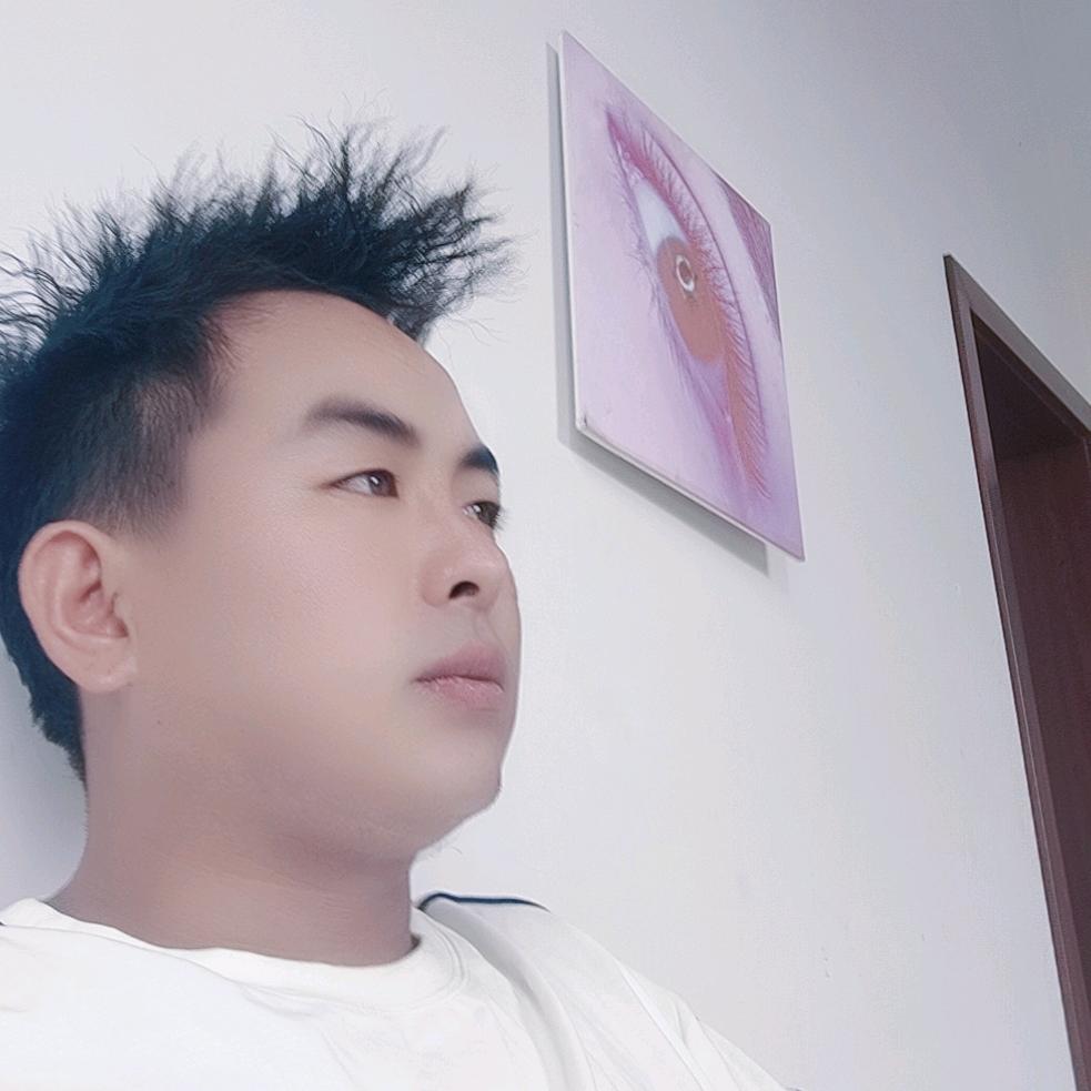 ￡叫兽↘大叔彡