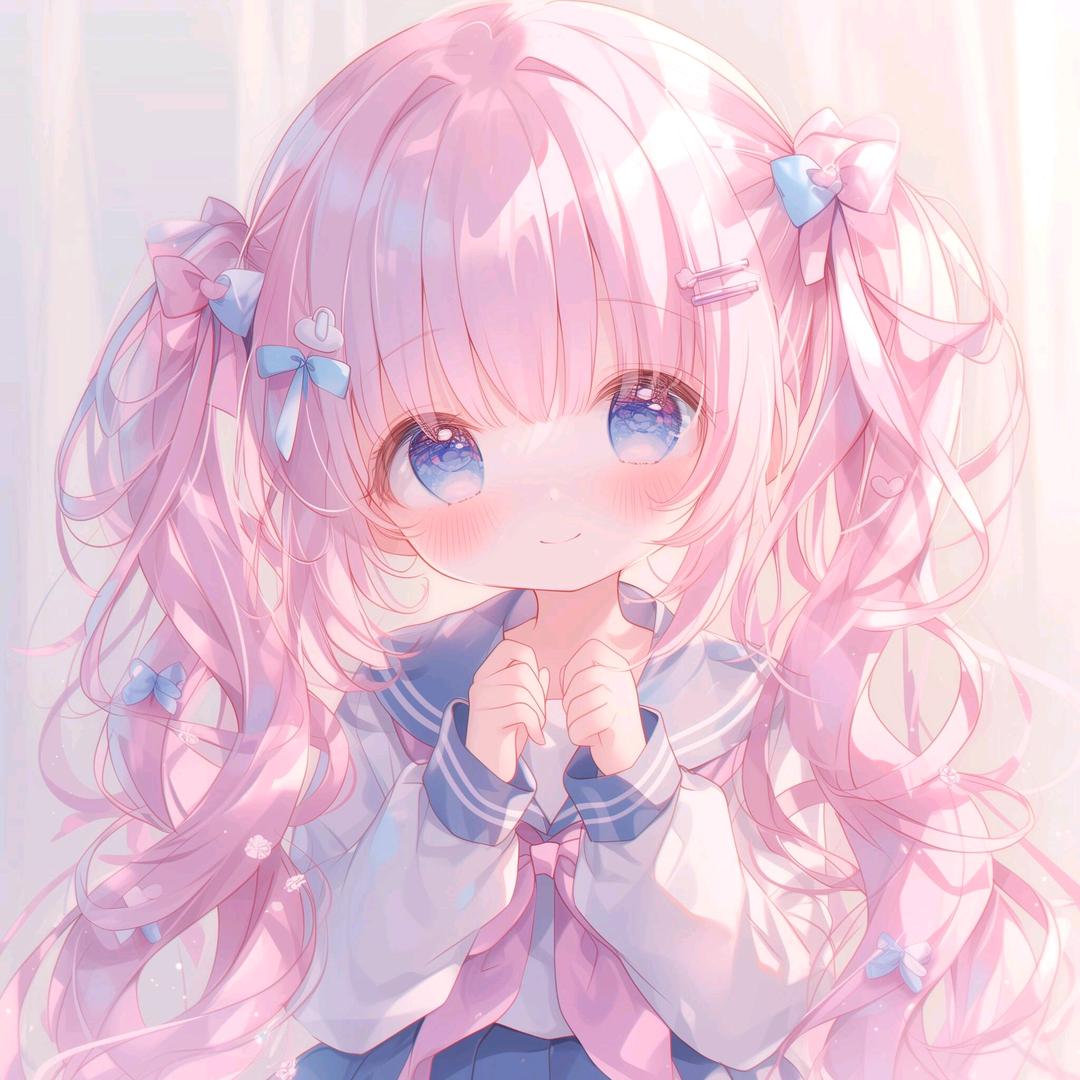 甜糯