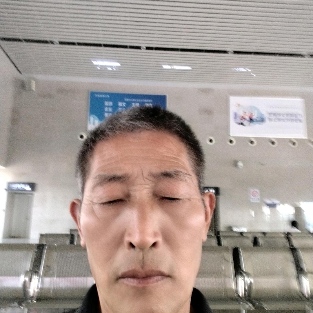 用户5135133212836