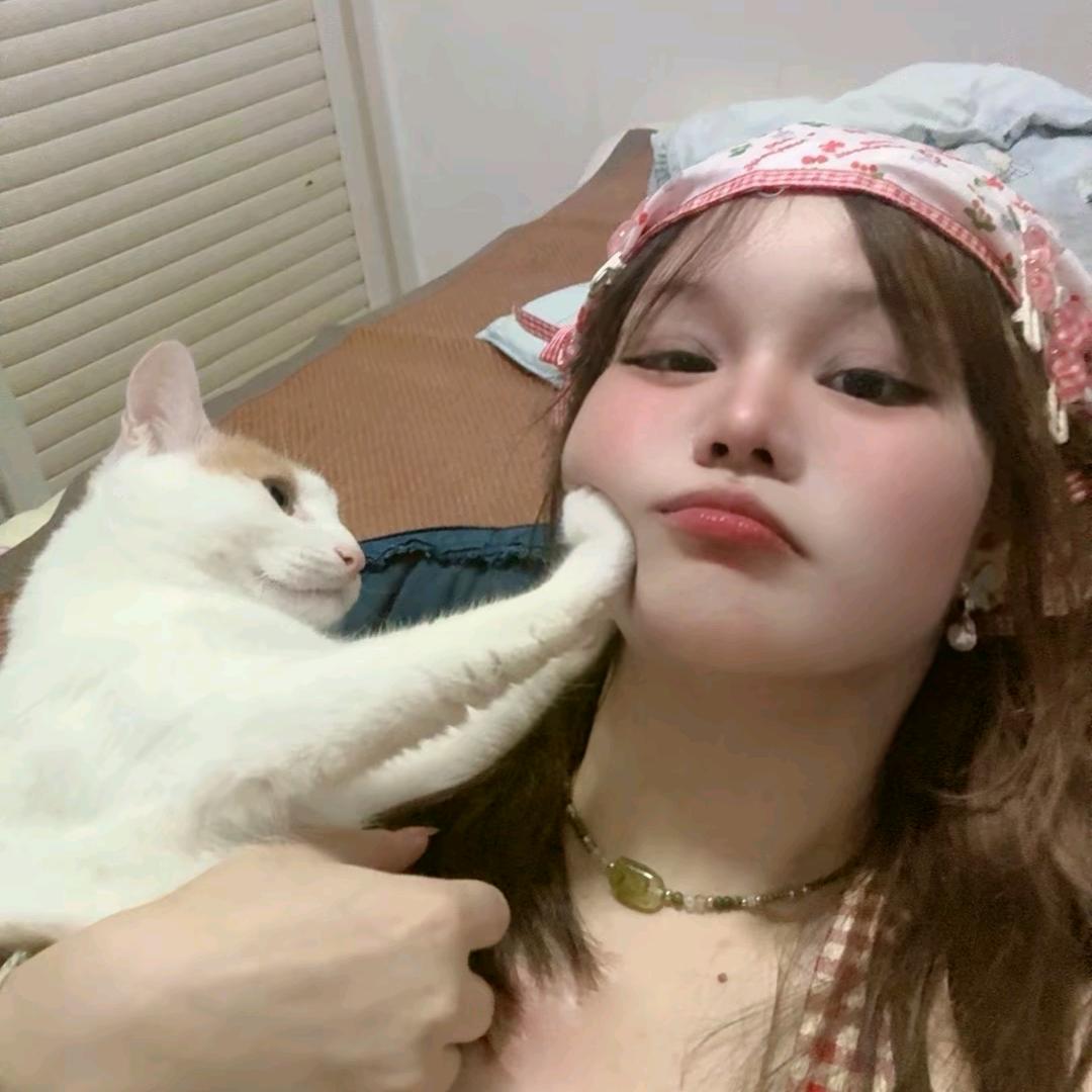 桃李妖妖