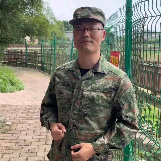 重庆素质教育-戴教