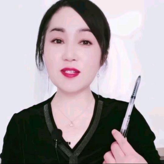 小改好物（1）