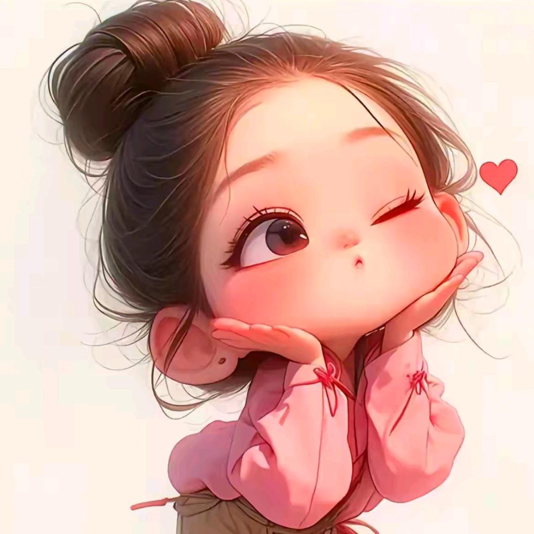 ღ᭄💞百川᭄ᩚ꯭ᩚ℘纳福᭄ᩚ꯭