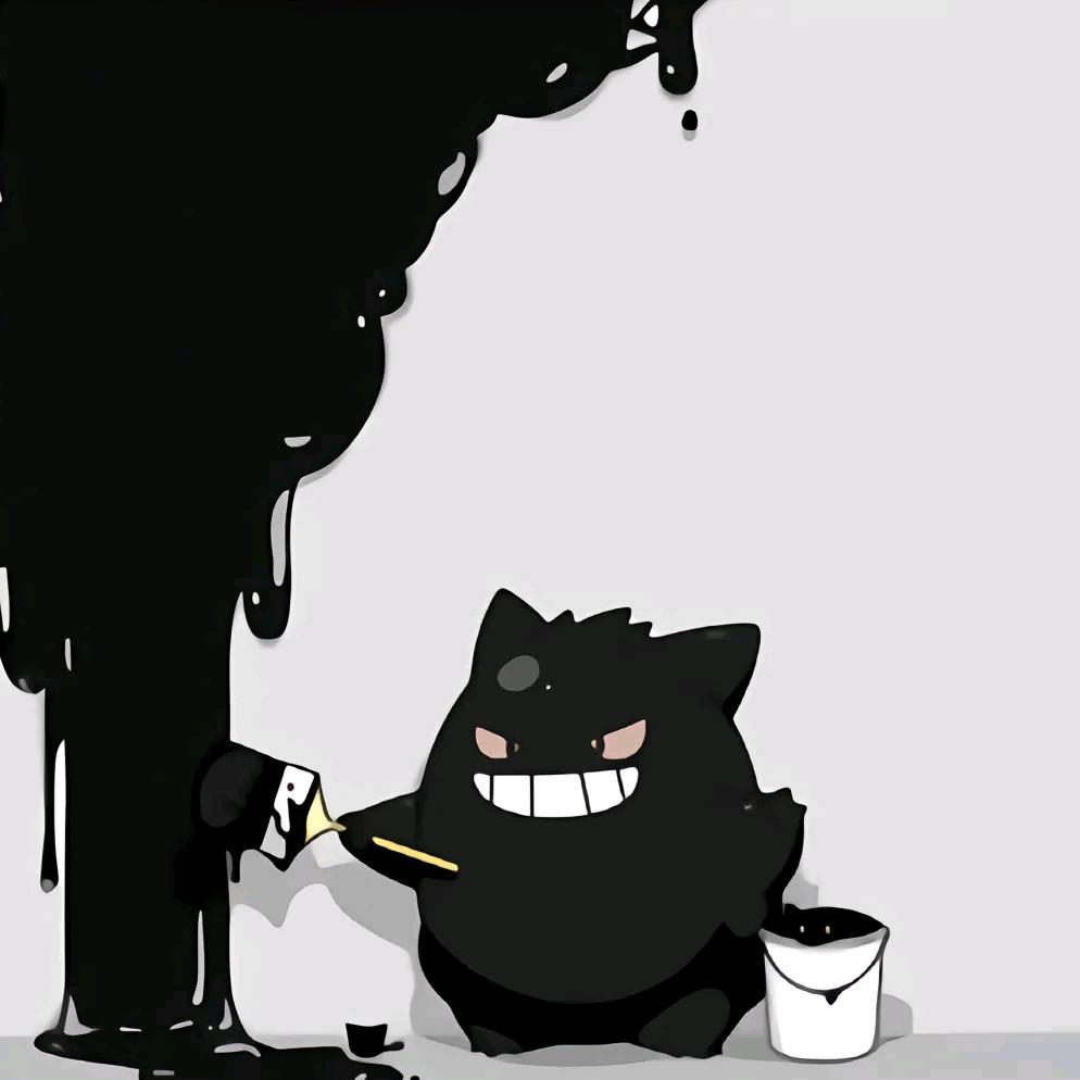 霜