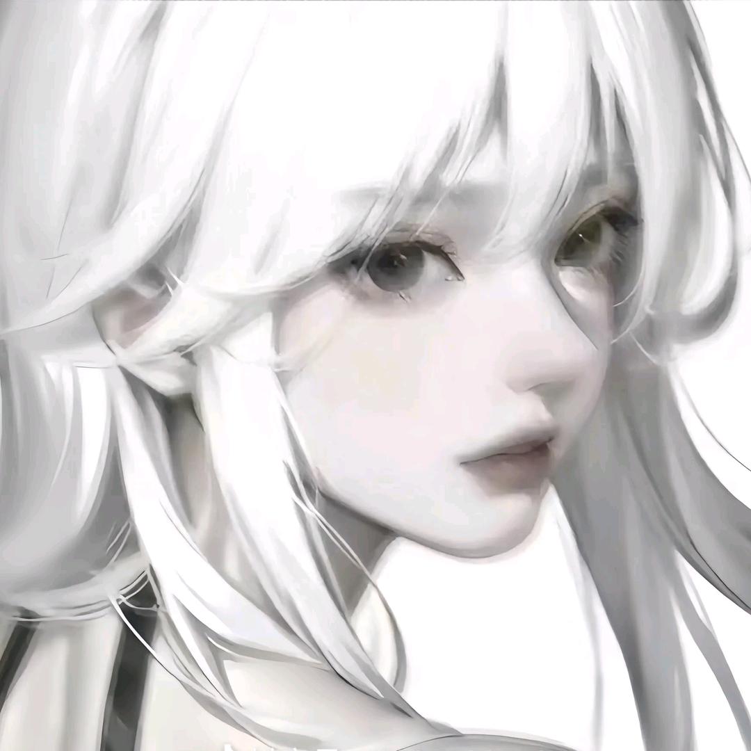 长公主