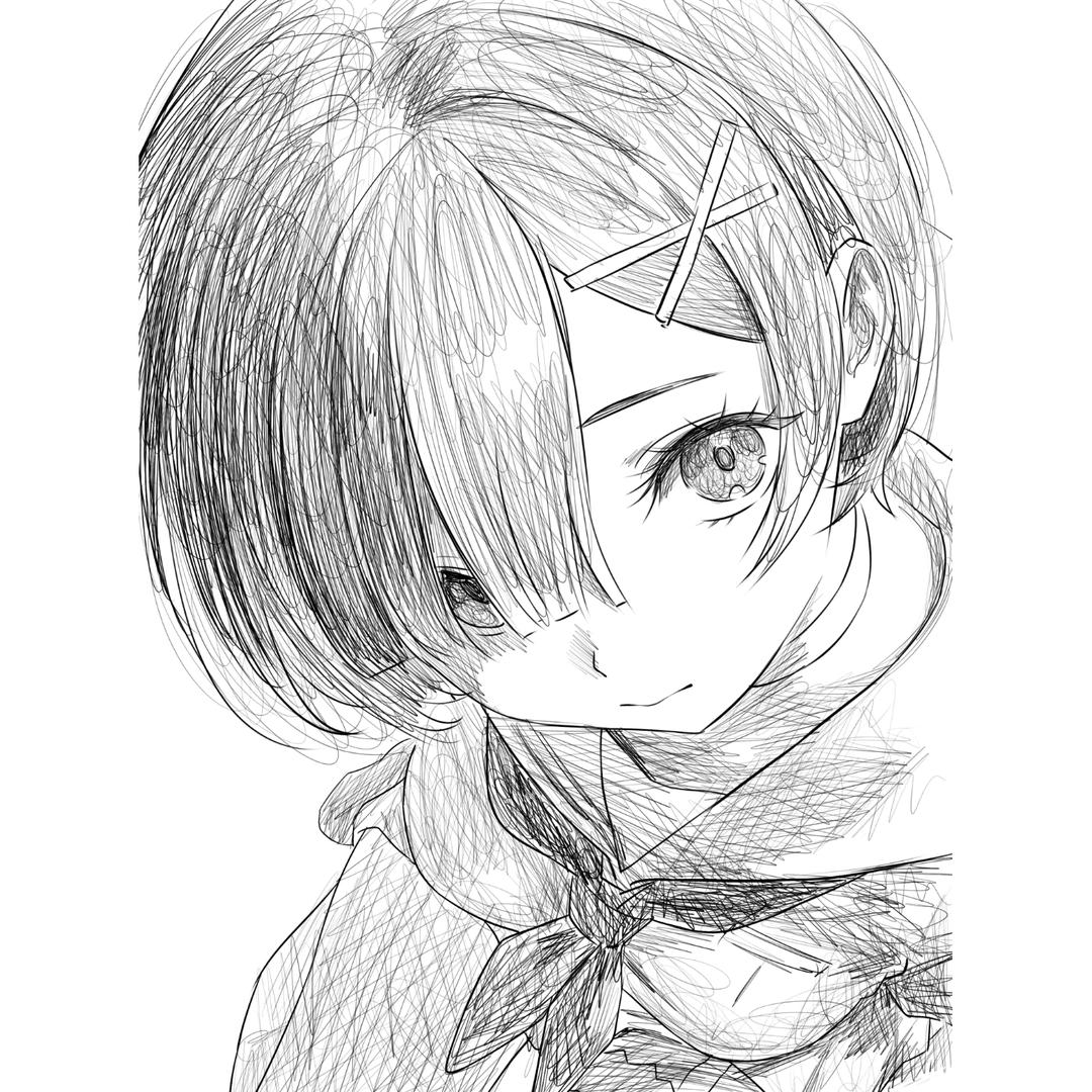 倒带