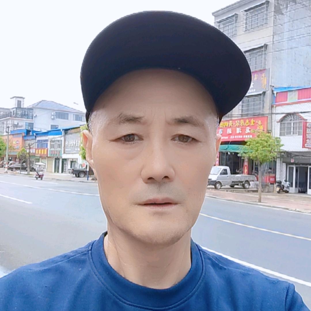 小林，黄俊板材，