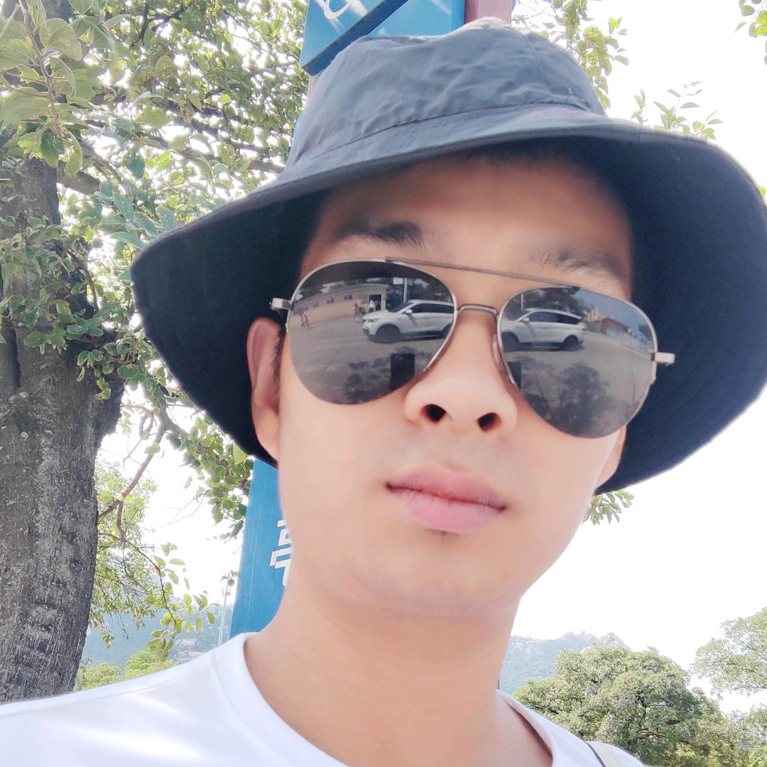 临沂交易员！     只做玻璃纯碱