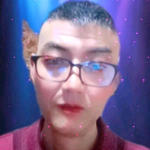 我想四季发财红包拿来。