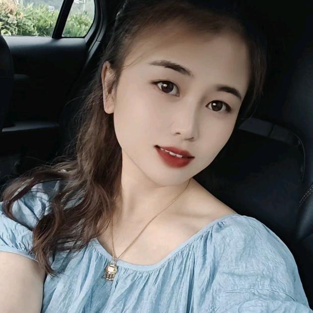 媛宝^_^