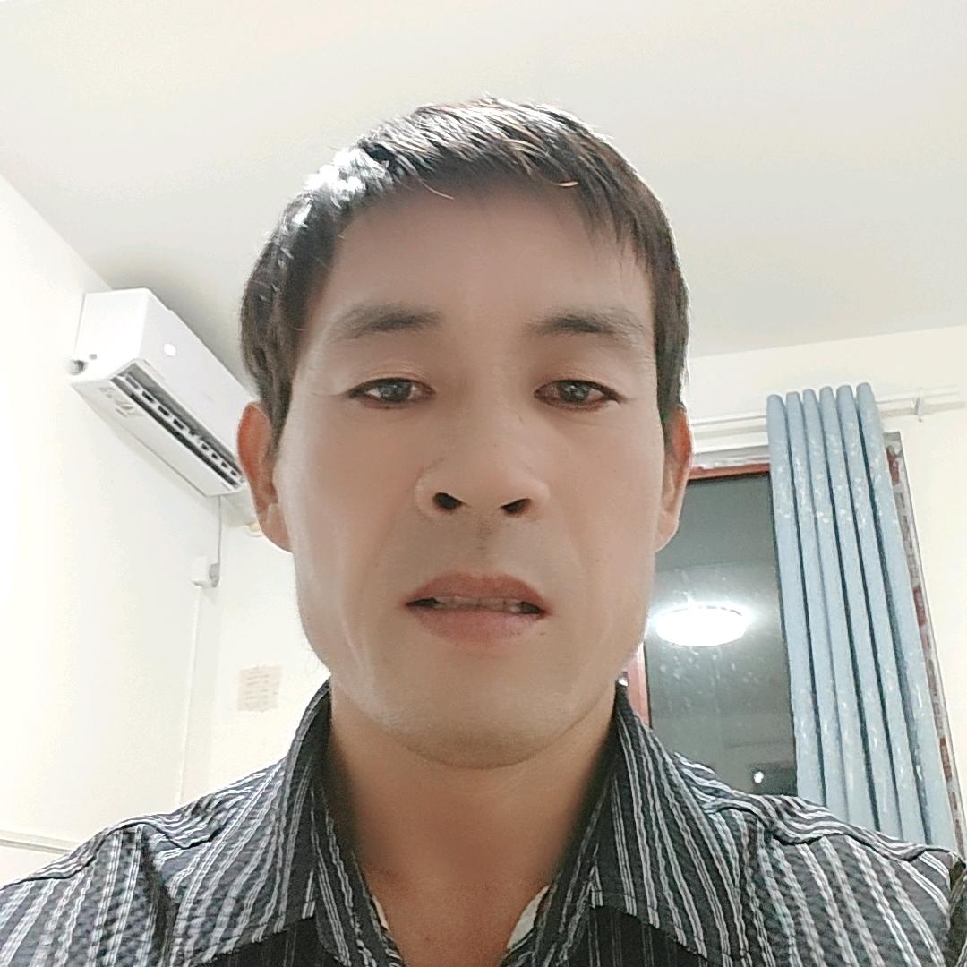 高碑店首衡蔬菜批发代办