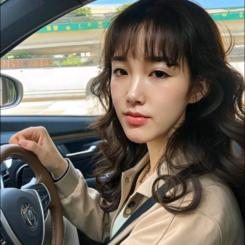 小袁妹