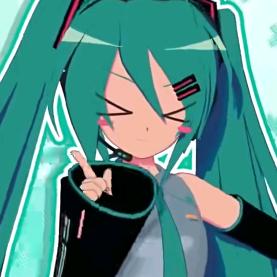 北极熊会不会梦到美味糖醋肉