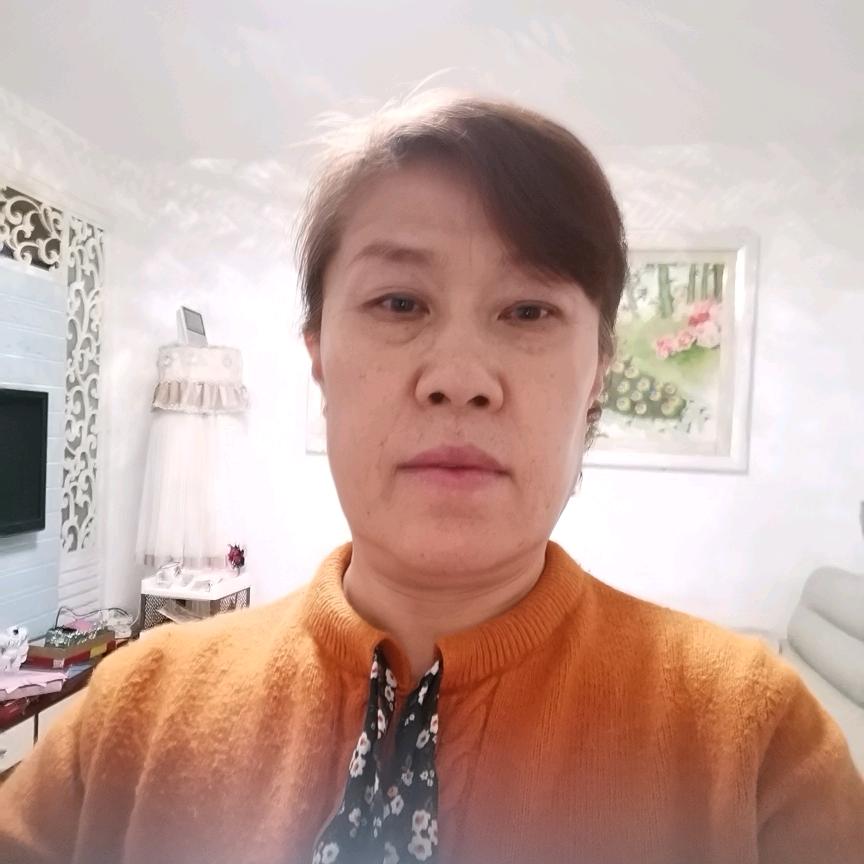 缘分❤（和）14:10