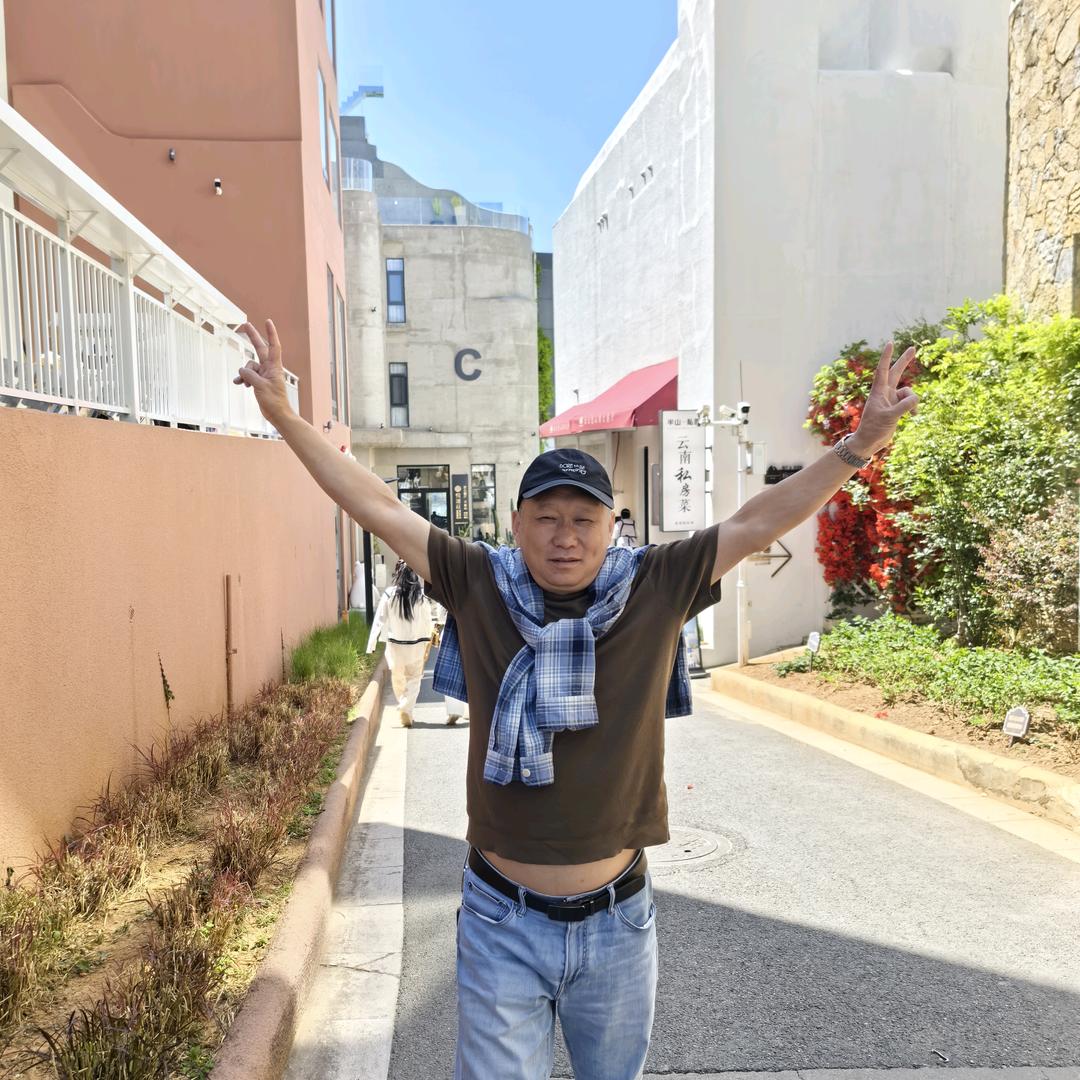 力创磁电科技有限公司