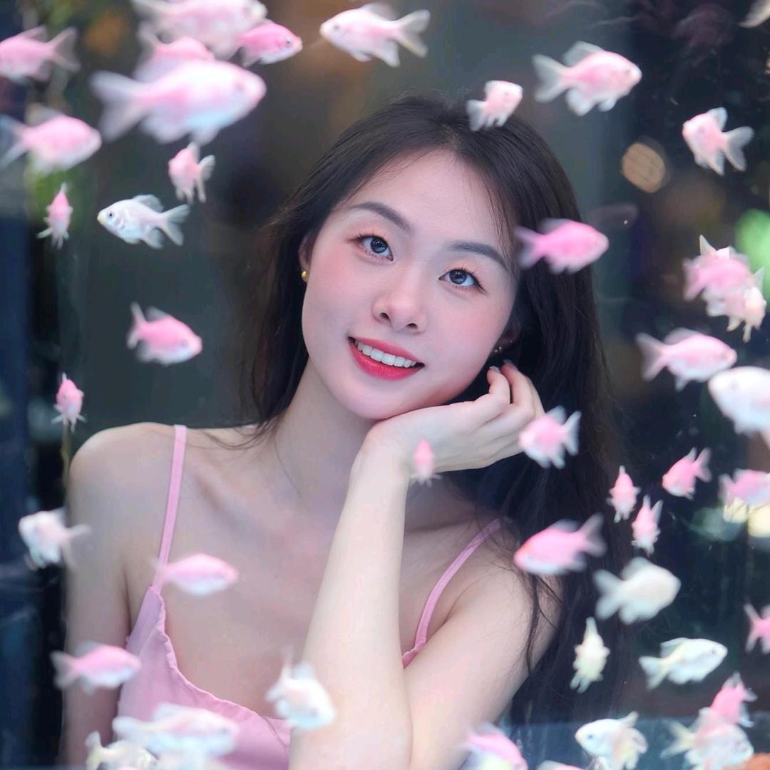 🐰是静静吖💕