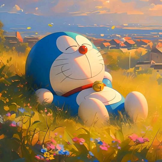 可爱的小敬同学