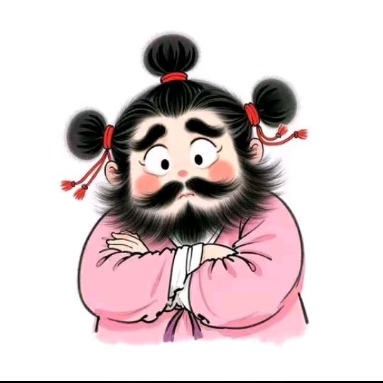 社会边角料