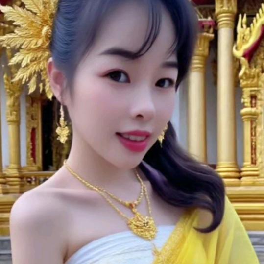 ♥🕊全糖এ᭄꧔ꦿ᭄去冰💞²⁰²³