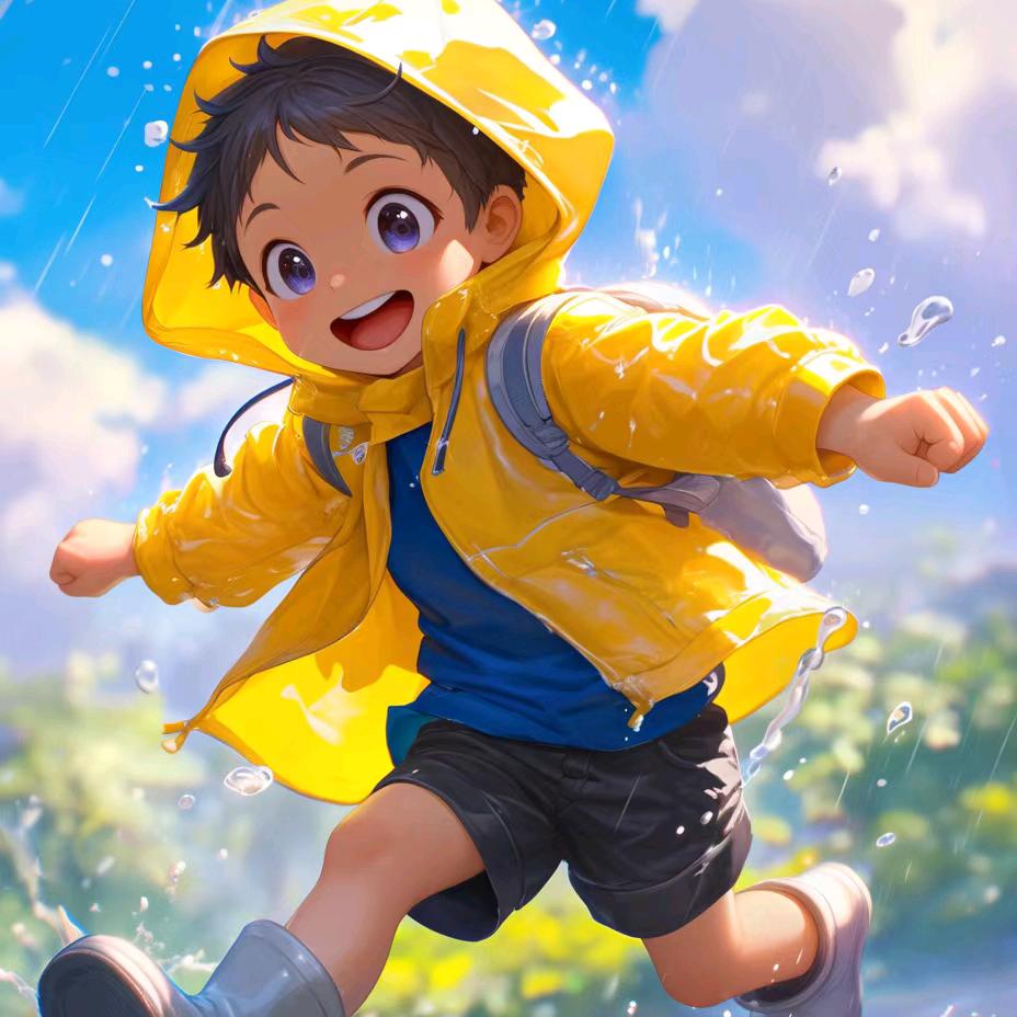 孟州市鼓楼闫记面皮米皮擀面和筋条